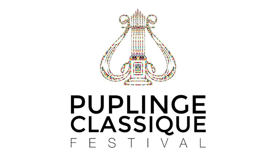 puplinge_245_fr-2114982597