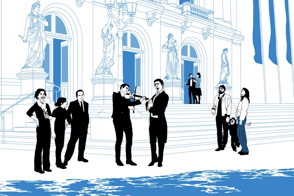 grand-theatre-aubes-2025